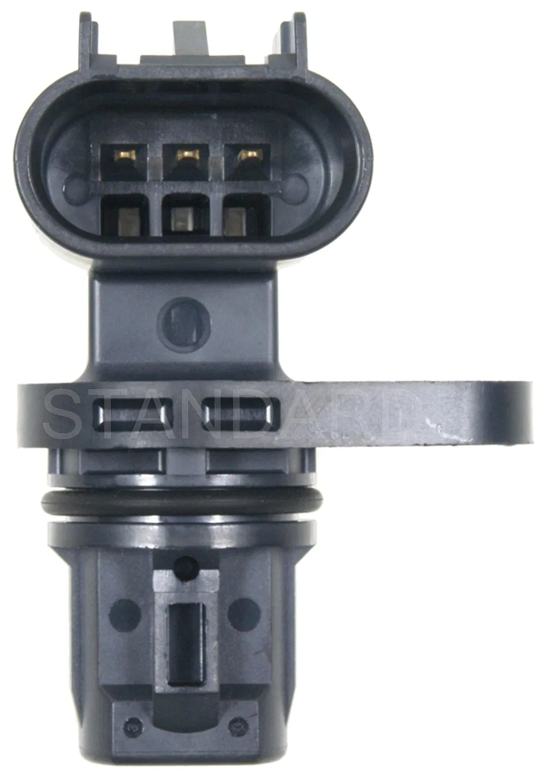 PC718 – STANDARD IGN Camshaft Position Sensor, OE Replacement - view 2